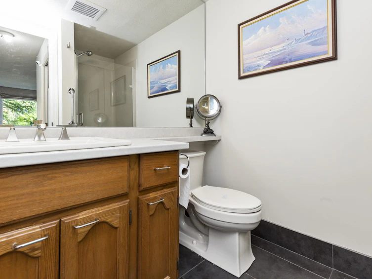 109-32145 Old Yale Road, Abbotsford, BC, V2T 2C8 - 24