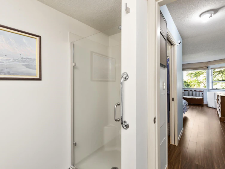 109-32145 Old Yale Road, Abbotsford, BC, V2T 2C8 - 21
