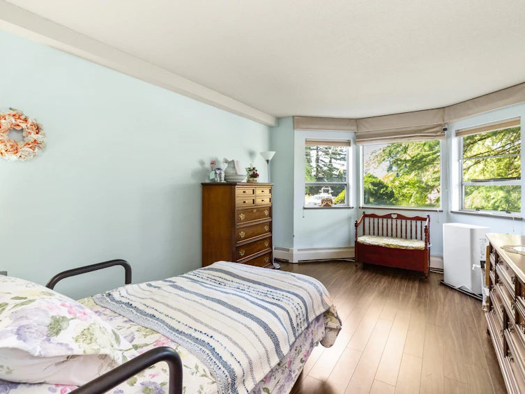 109-32145 Old Yale Road, Abbotsford, BC, V2T 2C8 - 22