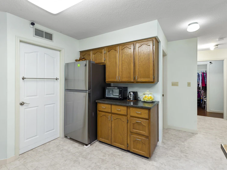 109-32145 Old Yale Road, Abbotsford, BC, V2T 2C8 - 20
