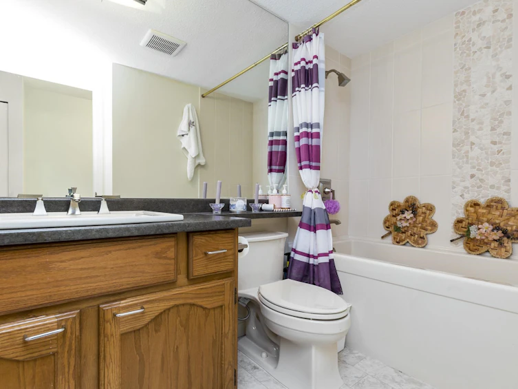 109-32145 Old Yale Road, Abbotsford, BC, V2T 2C8 - 26