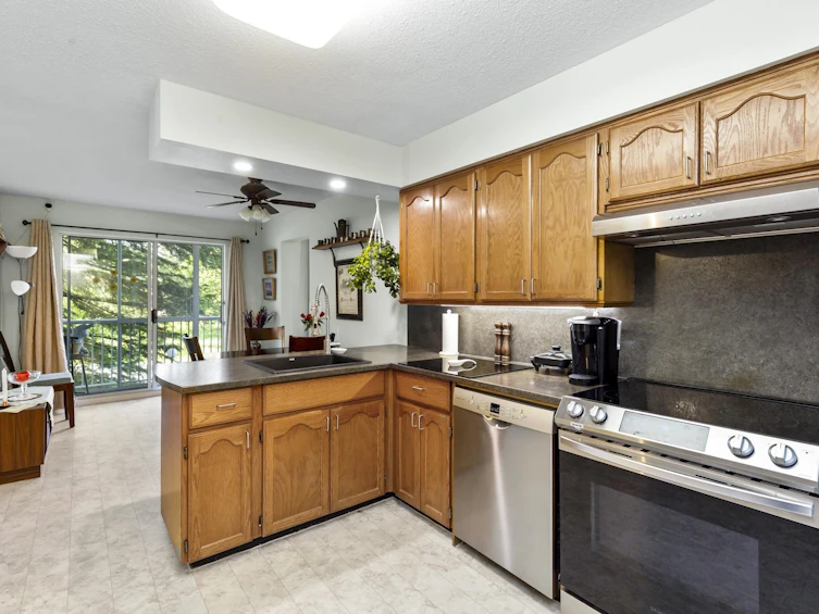 109-32145 Old Yale Road, Abbotsford, BC, V2T 2C8 - 17