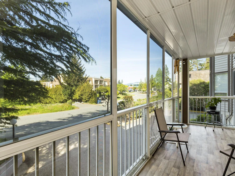 109-32145 Old Yale Road, Abbotsford, BC, V2T 2C8 - 30