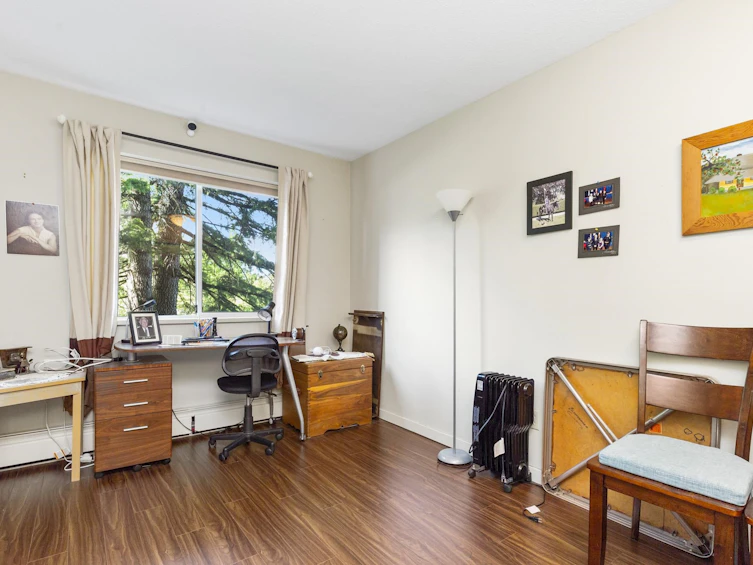 109-32145 Old Yale Road, Abbotsford, BC, V2T 2C8 - 25