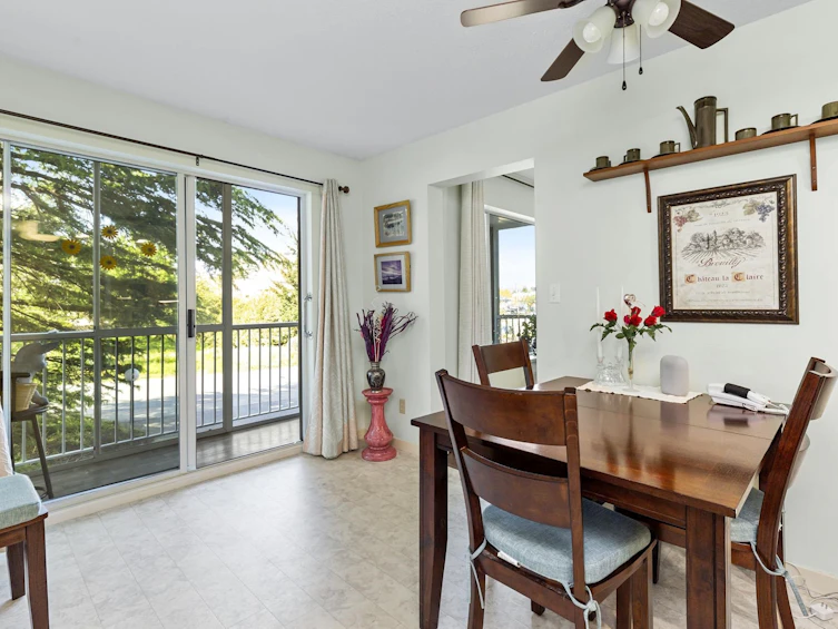 109-32145 Old Yale Road, Abbotsford, BC, V2T 2C8 - 15
