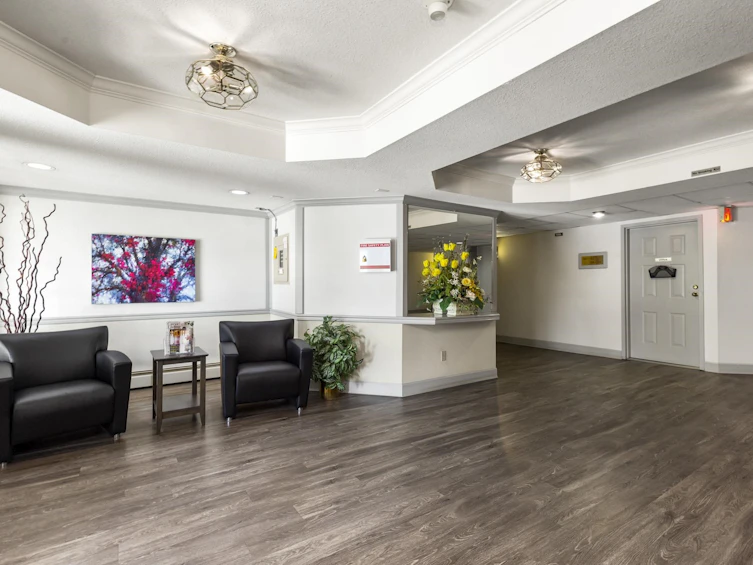 109-32145 Old Yale Road, Abbotsford, BC, V2T 2C8 - 34