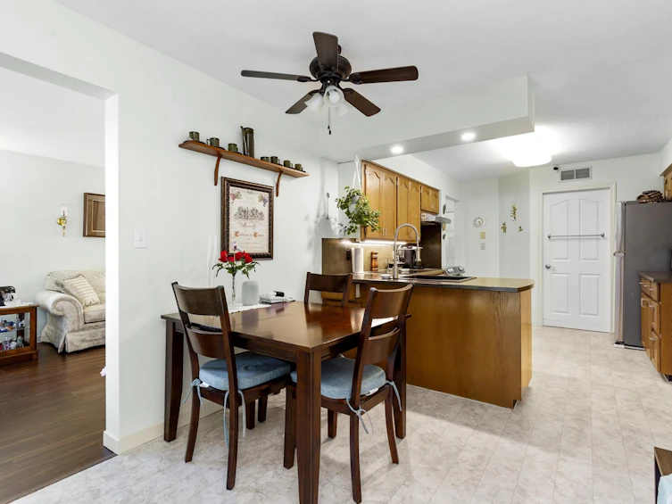 109-32145 Old Yale Road, Abbotsford, BC, V2T 2C8 - 14