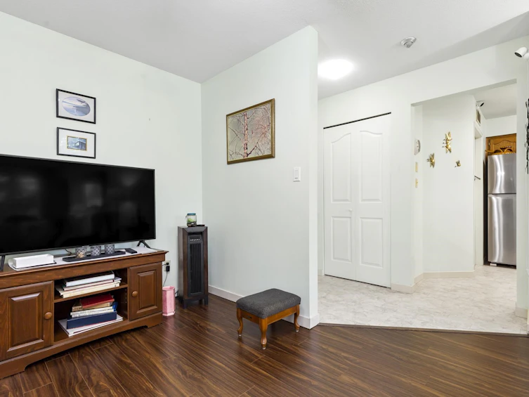 109-32145 Old Yale Road, Abbotsford, BC, V2T 2C8 - 13