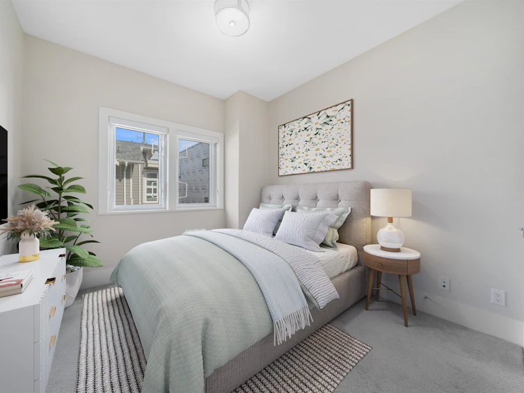 2-330 W 14th Street, North Vancouver, BC, V7M 1P6 - 15
