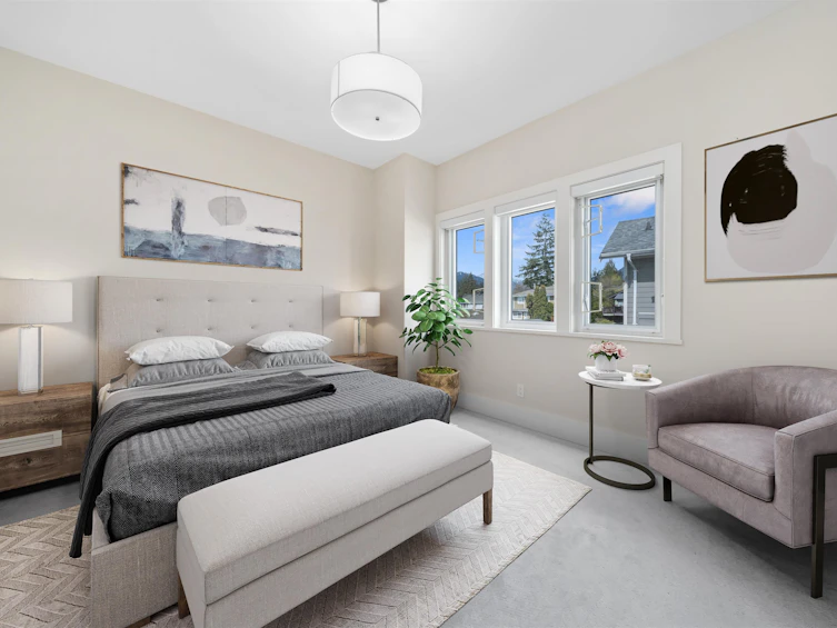 2-330 W 14th Street, North Vancouver, BC, V7M 1P6 - 11