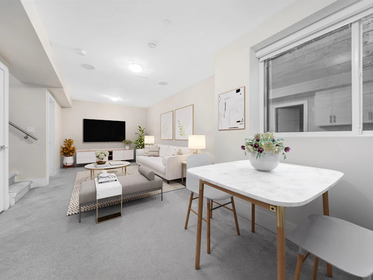 2-330 W 14th Street, North Vancouver, BC, V7M 1P6 - 22