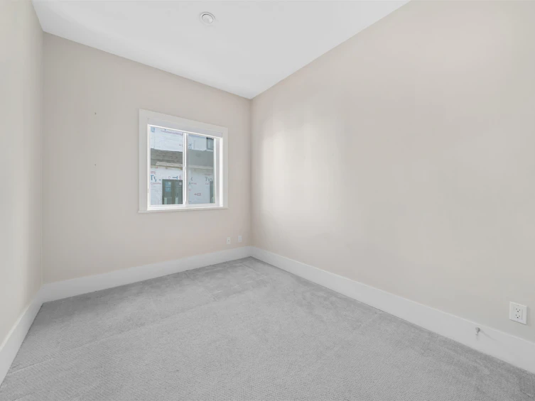 2-330 W 14th Street, North Vancouver, BC, V7M 1P6 - 18