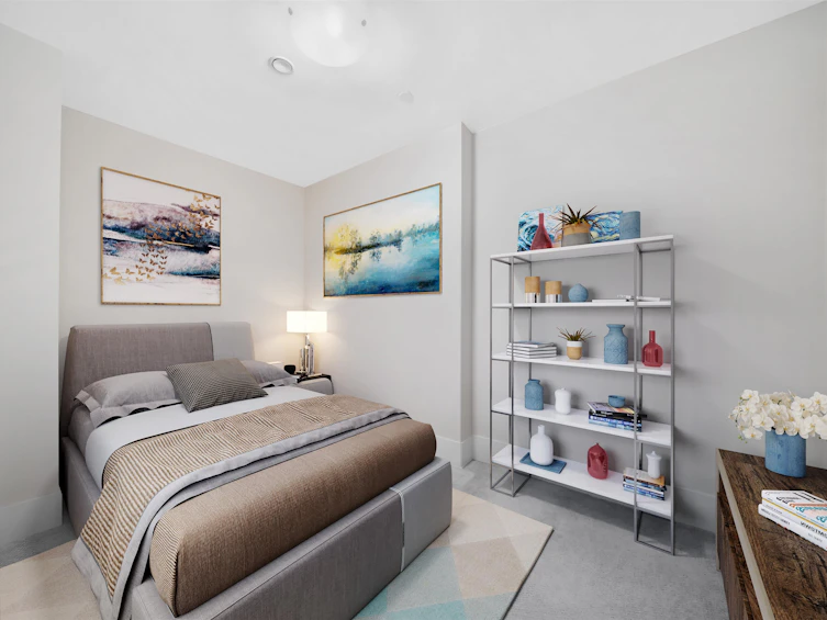 2-330 W 14th Street, North Vancouver, BC, V7M 1P6 - 20