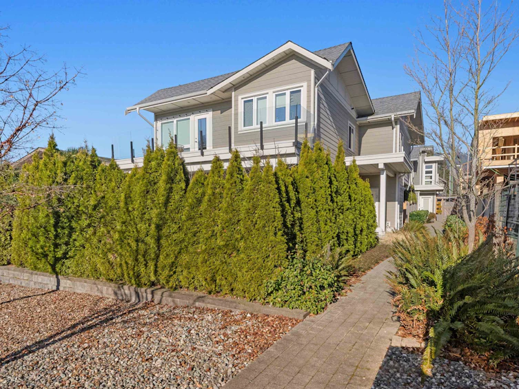 2-330 W 14th Street, North Vancouver, BC, V7M 1P6 - 26