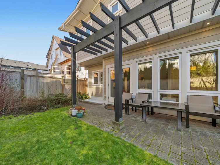 2-330 W 14th Street, North Vancouver, BC, V7M 1P6 - 10