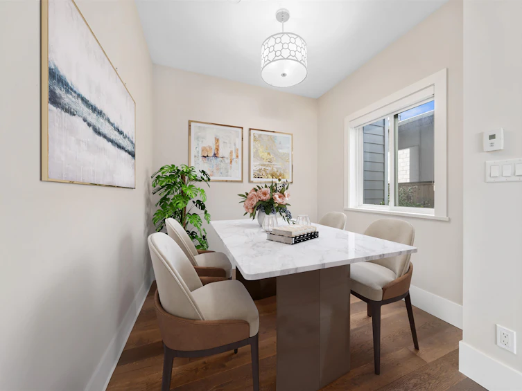 2-330 W 14th Street, North Vancouver, BC, V7M 1P6 - 7