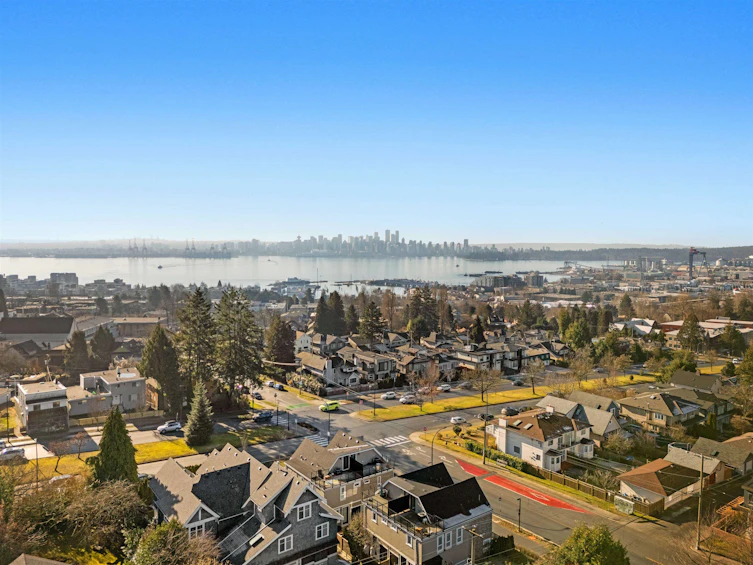 2-330 W 14th Street, North Vancouver, BC, V7M 1P6 - 27