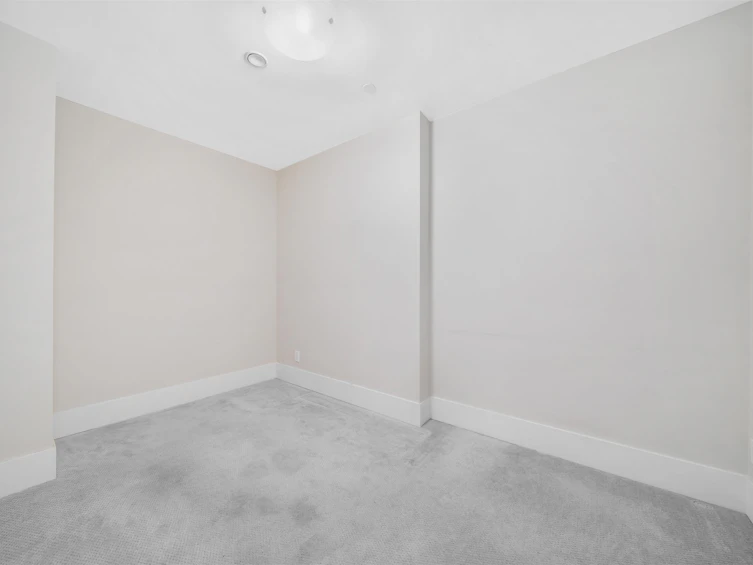 2-330 W 14th Street, North Vancouver, BC, V7M 1P6 - 21