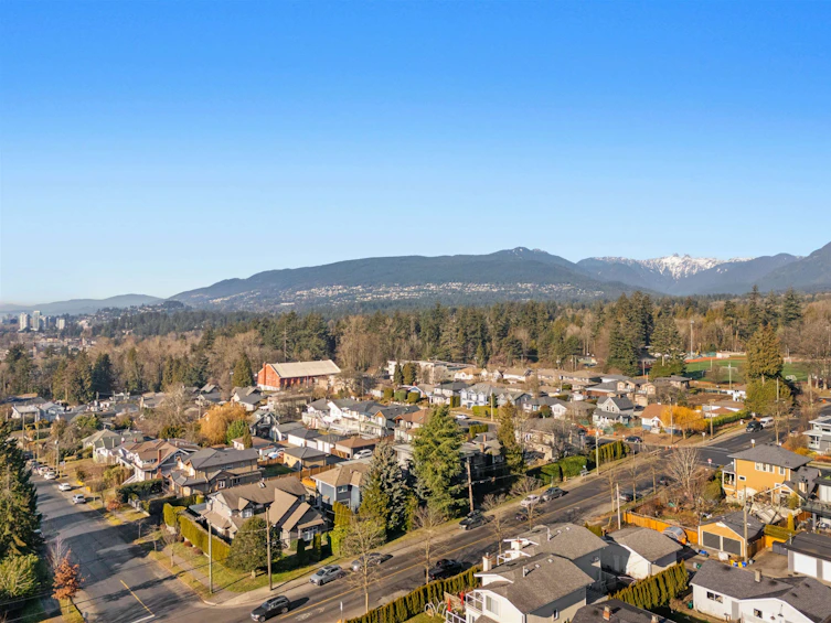 2-330 W 14th Street, North Vancouver, BC, V7M 1P6 - 28