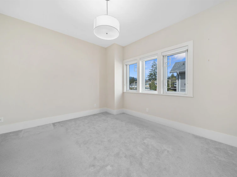2-330 W 14th Street, North Vancouver, BC, V7M 1P6 - 12