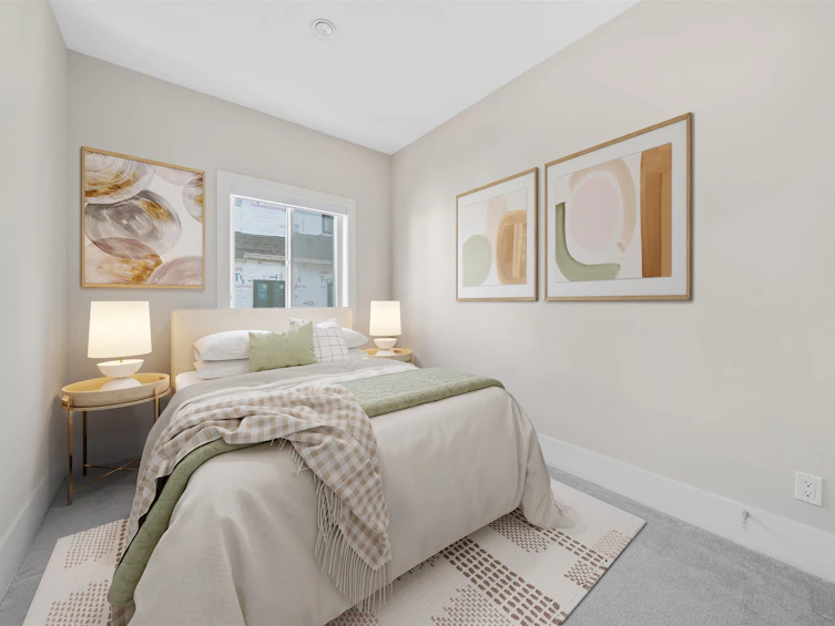 2-330 W 14th Street, North Vancouver, BC, V7M 1P6 - 17