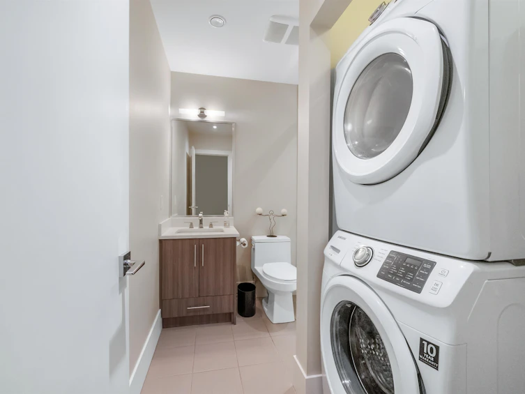 2-330 W 14th Street, North Vancouver, BC, V7M 1P6 - 24