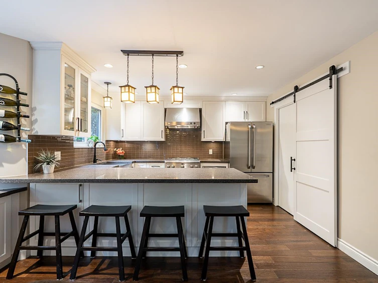 1485 Norton Court, North Vancouver, BC, V7G 2E5 - 10