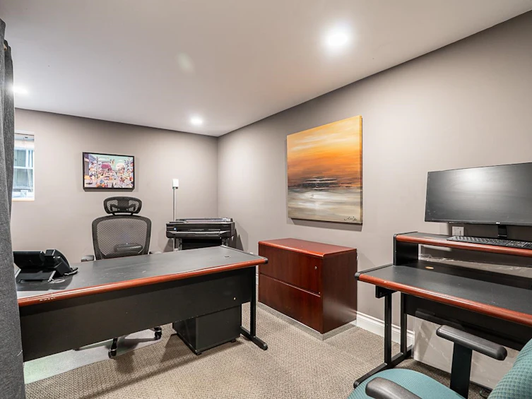 1485 Norton Court, North Vancouver, BC, V7G 2E5 - 30