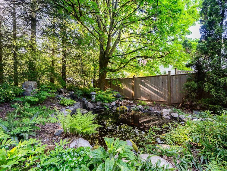 1485 Norton Court, North Vancouver, BC, V7G 2E5 - 37