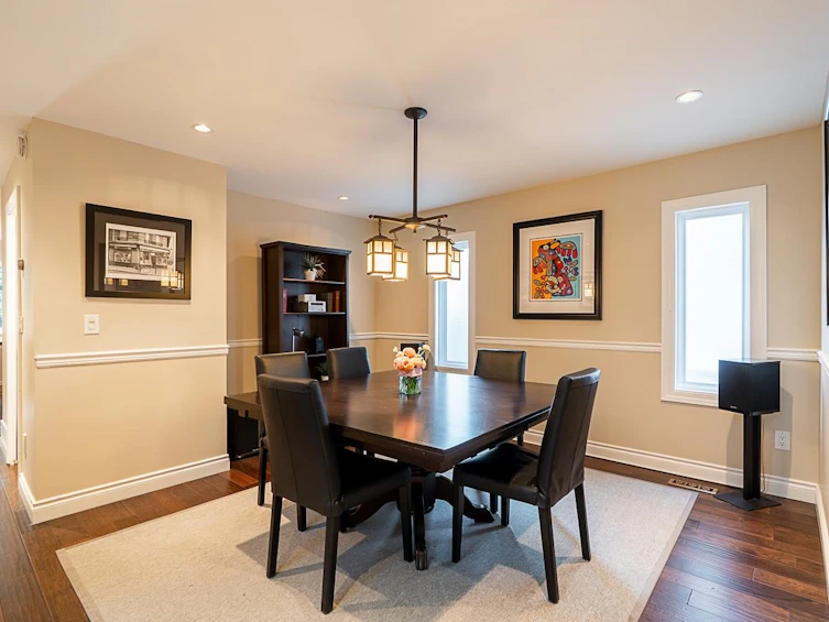 1485 Norton Court, North Vancouver, BC, V7G 2E5 - 7