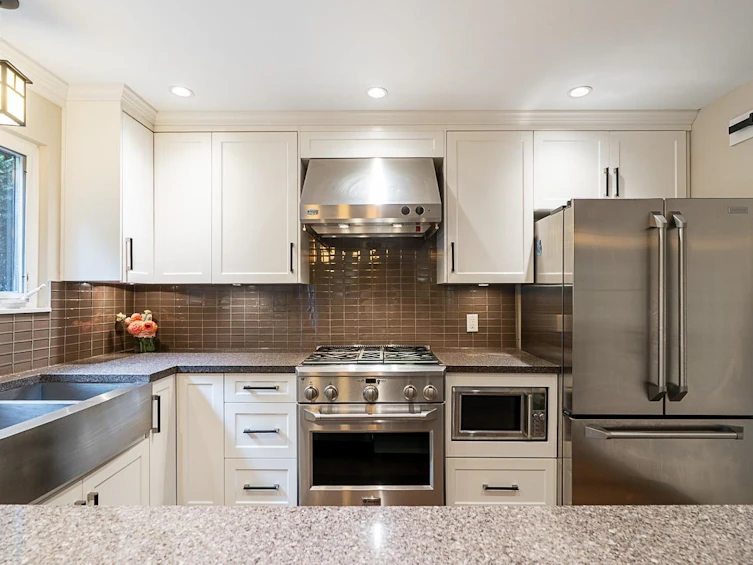 1485 Norton Court, North Vancouver, BC, V7G 2E5 - 13