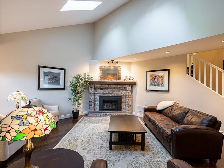 1485 Norton Court, North Vancouver, BC, V7G 2E5 - 5