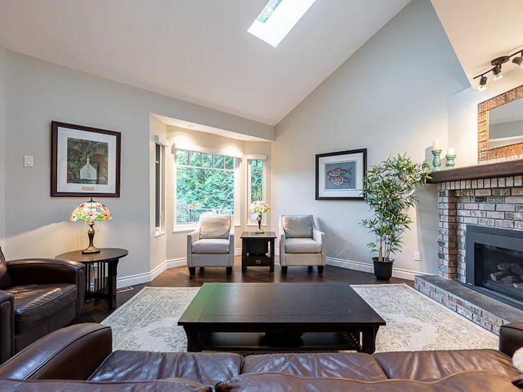 1485 Norton Court, North Vancouver, BC, V7G 2E5 - 6