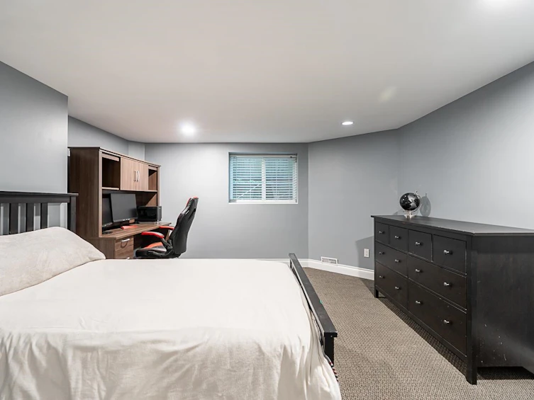 1485 Norton Court, North Vancouver, BC, V7G 2E5 - 31