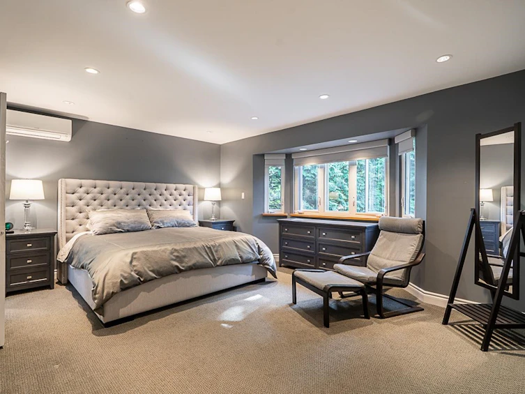1485 Norton Court, North Vancouver, BC, V7G 2E5 - 19