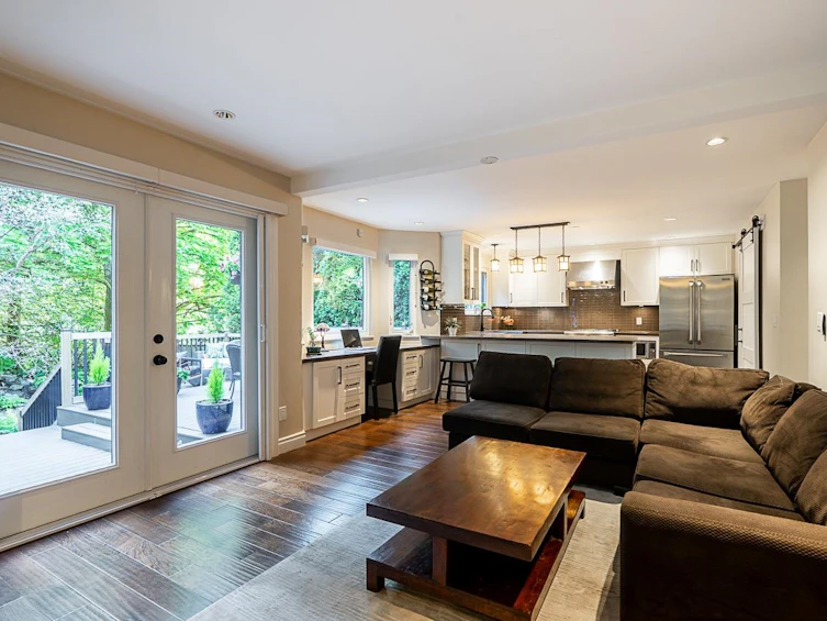 1485 Norton Court, North Vancouver, BC, V7G 2E5 - 16