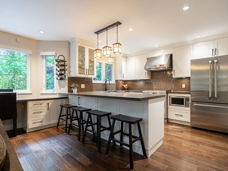 1485 Norton Court, North Vancouver, BC, V7G 2E5 - 9