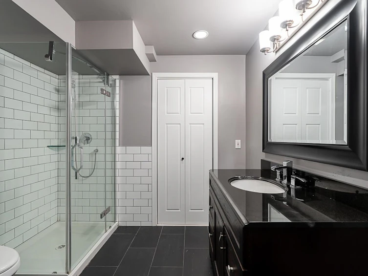 1485 Norton Court, North Vancouver, BC, V7G 2E5 - 32