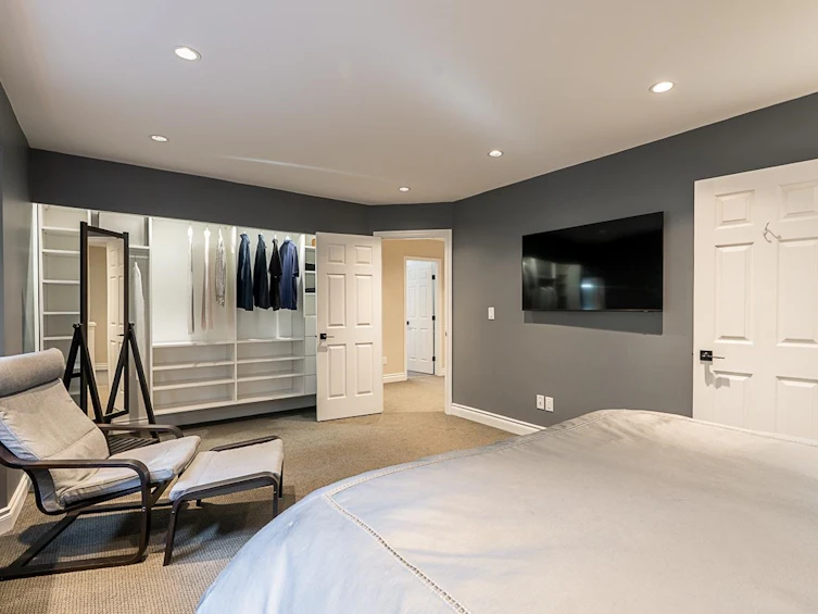 1485 Norton Court, North Vancouver, BC, V7G 2E5 - 20
