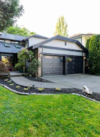 1485 Norton Court