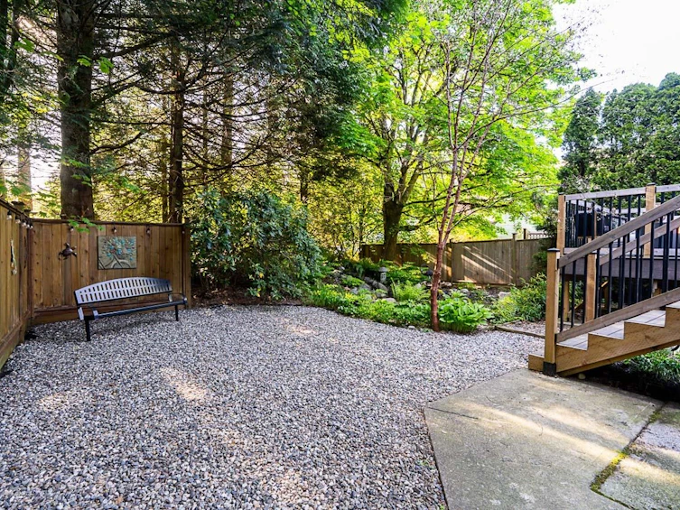 1485 Norton Court, North Vancouver, BC, V7G 2E5 - 36