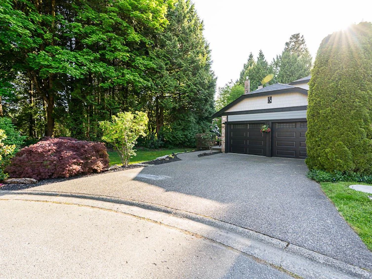 1485 Norton Court, North Vancouver, BC, V7G 2E5 - 38
