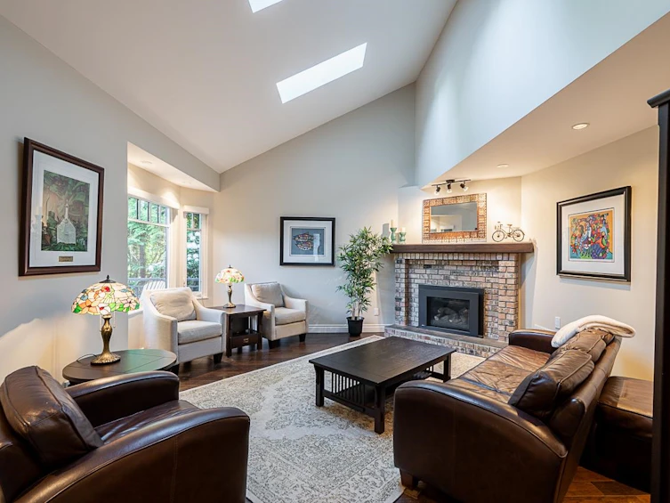 1485 Norton Court, North Vancouver, BC, V7G 2E5 - 4