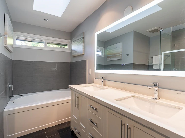 1485 Norton Court, North Vancouver, BC, V7G 2E5 - 21