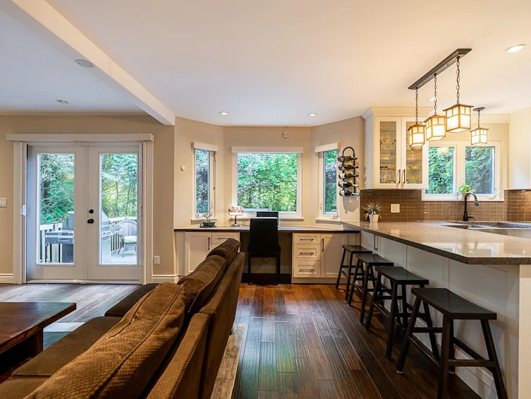 1485 Norton Court, North Vancouver, BC, V7G 2E5 - 8