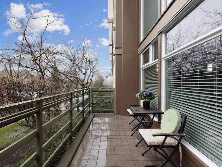 5-15850 26 Avenue, Surrey, BC, V3Z 2N6 - 25