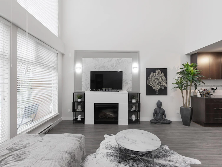 5-15850 26 Avenue, Surrey, BC, V3Z 2N6 - 7