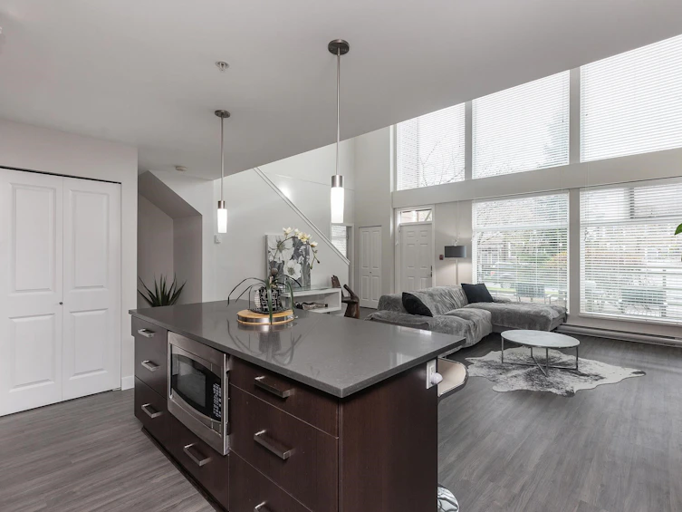 5-15850 26 Avenue, Surrey, BC, V3Z 2N6 - 14