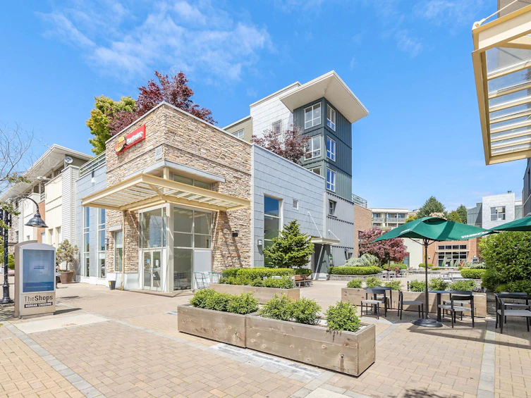 5-15850 26 Avenue, Surrey, BC, V3Z 2N6 - 34