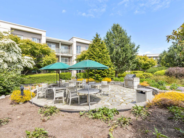 5-15850 26 Avenue, Surrey, BC, V3Z 2N6 - 33